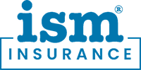ISM Enrollment Center